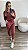 CONJUNTO TAMARA - Imagem 17