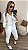 CONJUNTO TAMARA - Imagem 16