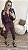 CONJUNTO TAMARA - Imagem 12