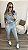 CONJUNTO TAMARA - Imagem 11