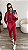 CONJUNTO TAMARA - Imagem 19