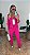Conjunto Milly ( P ao GG ) - Imagem 7