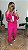 Conjunto Milly ( P ao GG ) - Imagem 6