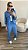 Conjunto Milly ( P ao GG ) - Imagem 1