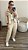 Conjunto Milly ( P ao GG ) - Imagem 10
