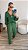 Conjunto Milly ( P ao GG ) - Imagem 9