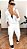 Conjunto Milly ( P ao GG ) - Imagem 8