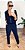 Conjunto Milly ( P ao GG ) - Imagem 3