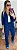 Conjunto Milly ( P ao GG ) - Imagem 2