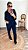 Conjunto Over - Imagem 9