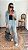 Conjunto Over - Imagem 2