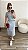 Conjunto Telma - Imagem 9