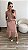 Conjunto Telma - Imagem 4
