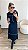 Conjunto Telma - Imagem 7