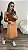 CONJUNTO SUEDE - Imagem 3
