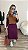CONJUNTO SUEDE - Imagem 6