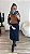 CONJUNTO SUEDE - Imagem 2