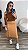 CONJUNTO SUEDE - Imagem 1