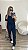 CONJUNTO ERICA - Imagem 7
