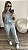 CONJUNTO ERICA - Imagem 5