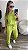 CONJUNTO ERICA - Imagem 11
