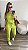 CONJUNTO ERICA - Imagem 2