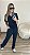 CONJUNTO ERICA - Imagem 19
