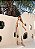 Vestido Midi Carol - Imagem 7
