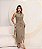Vestido Midi Carol - Imagem 5