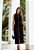 Vestido Midi Carol - Imagem 3