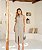 Vestido Midi Carol - Imagem 2