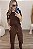 CONJUNTO CLARA - Imagem 19