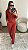 CONJUNTO ELOISA - Imagem 18