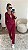 CONJUNTO ELOISA - Imagem 16