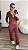 CONJUNTO ELOISA - Imagem 4