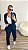 CONJUNTO ELOISA - Imagem 15