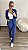 CONJUNTO ELOISA - Imagem 3