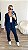 CONJUNTO ELOISA - Imagem 2