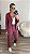 CONJUNTO ELOISA - Imagem 8