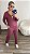 CONJUNTO ELOISA - Imagem 12