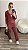 CONJUNTO ELOISA - Imagem 11
