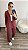 CONJUNTO ELOISA - Imagem 9