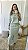 conjunto ayla - Imagem 5