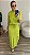 CONJUNTO CANDY - Imagem 16