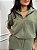 CONJUNTO CHILE - Imagem 2