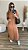 Vestido Joana - Imagem 16