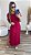 Vestido Joana - Imagem 17