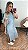Vestido Joana - Imagem 15