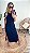 Vestido Joana - Imagem 7