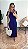 Vestido Joana - Imagem 4